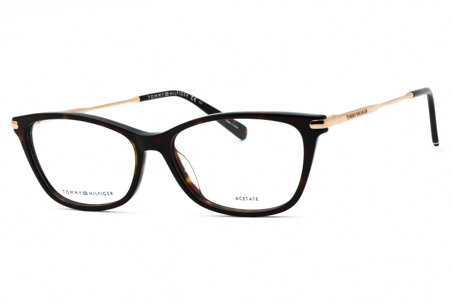 Tommy Hilfiger TH 1961-086 00 53mm