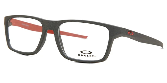 Oakley 0OX8164-816404-53 53mm New Eyeglasses