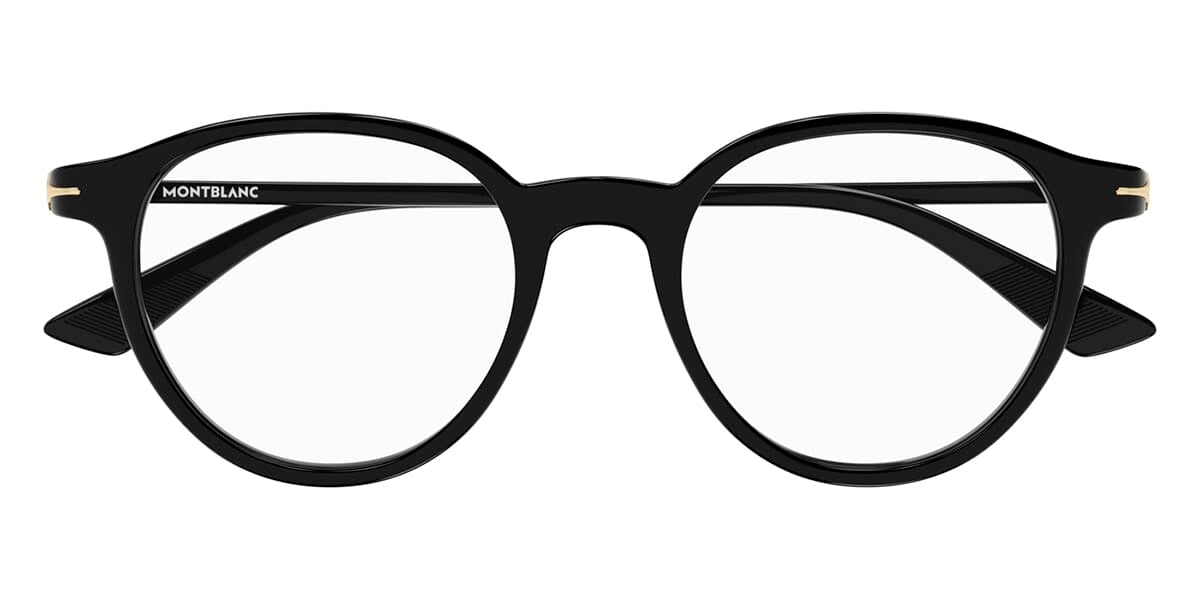 Mont Blanc MB0340o-001