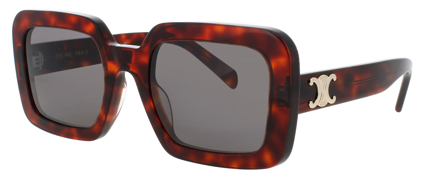 Celine CL40304U 5652A 56mm