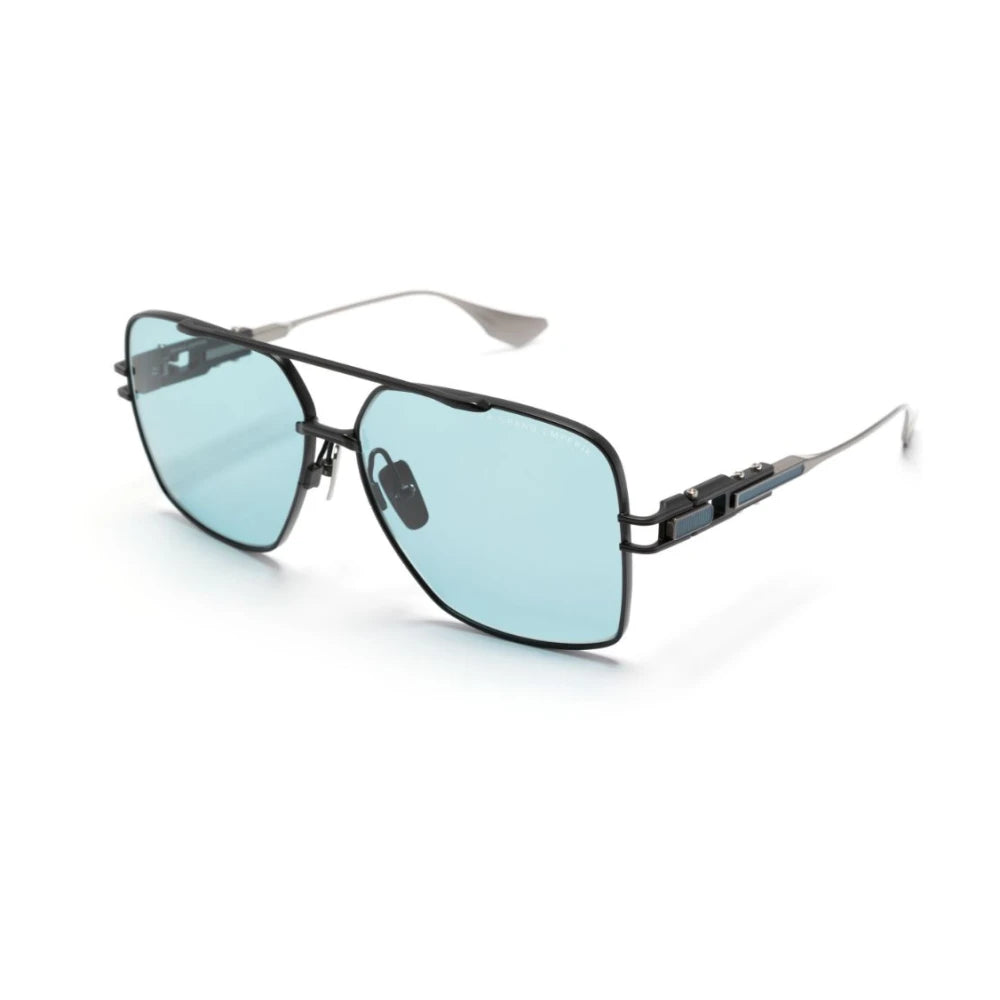 Dita DTS159-A-02 61mm New Sunglasses