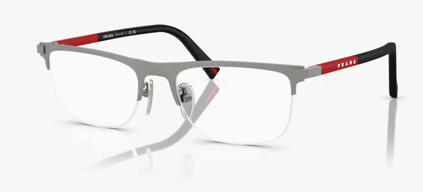 Prada PS50RV-DHG1O1-55 55