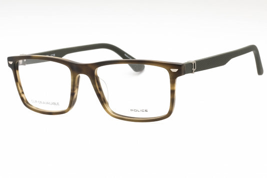 Police VPLF74-N98M 54mm New Eyeglasses