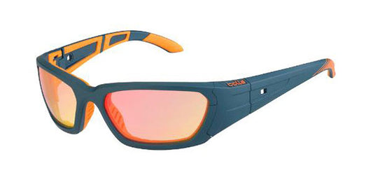 Bolle 12406 60mm
