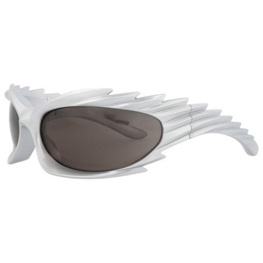 Balenciaga BB0255S-30013967-003 78mm