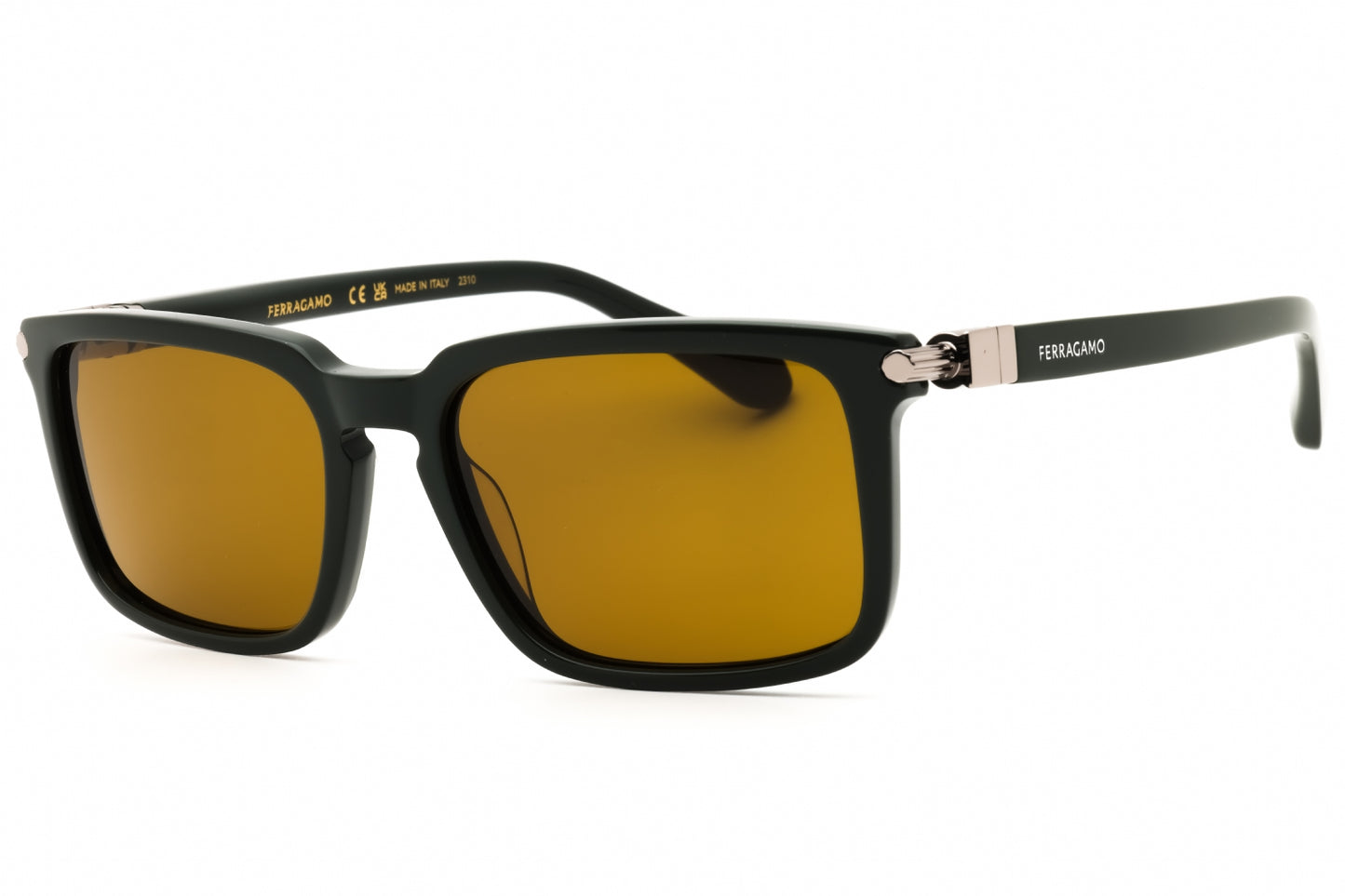 Salvatore Ferragamo SF1110S-302 56mm