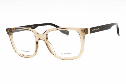 Marc Jacobs MARC 685-04C3 00 53mm New Eyeglasses