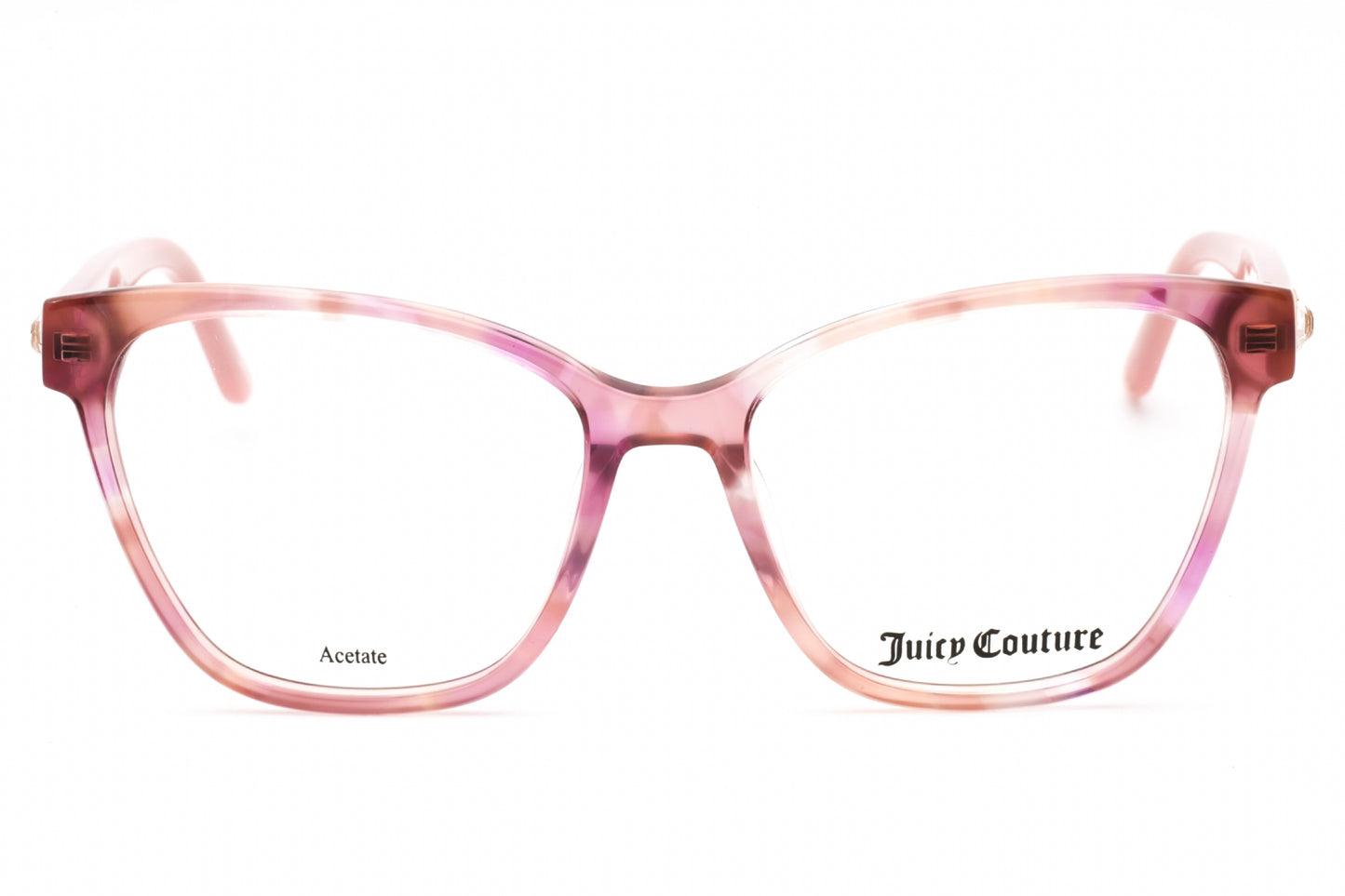 Juicy Couture JU 215-02TM 00 52mm New Eyeglasses