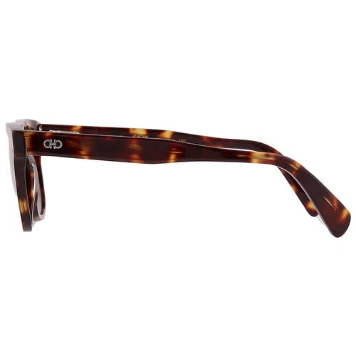 Salvatore Ferragamo SF1111S-242 55mm New Sunglasses