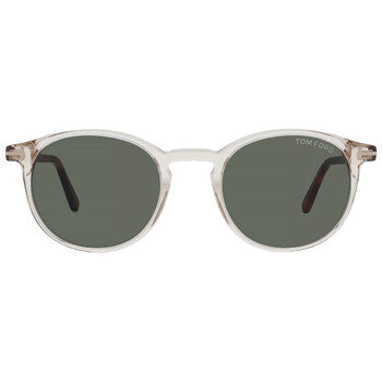 Tom Ford FT0539-45N-48 48mm