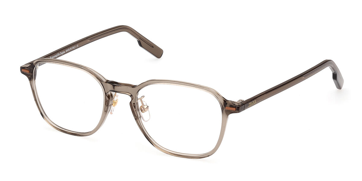 Ermenegildo Zegna EZ5255H-52051 52