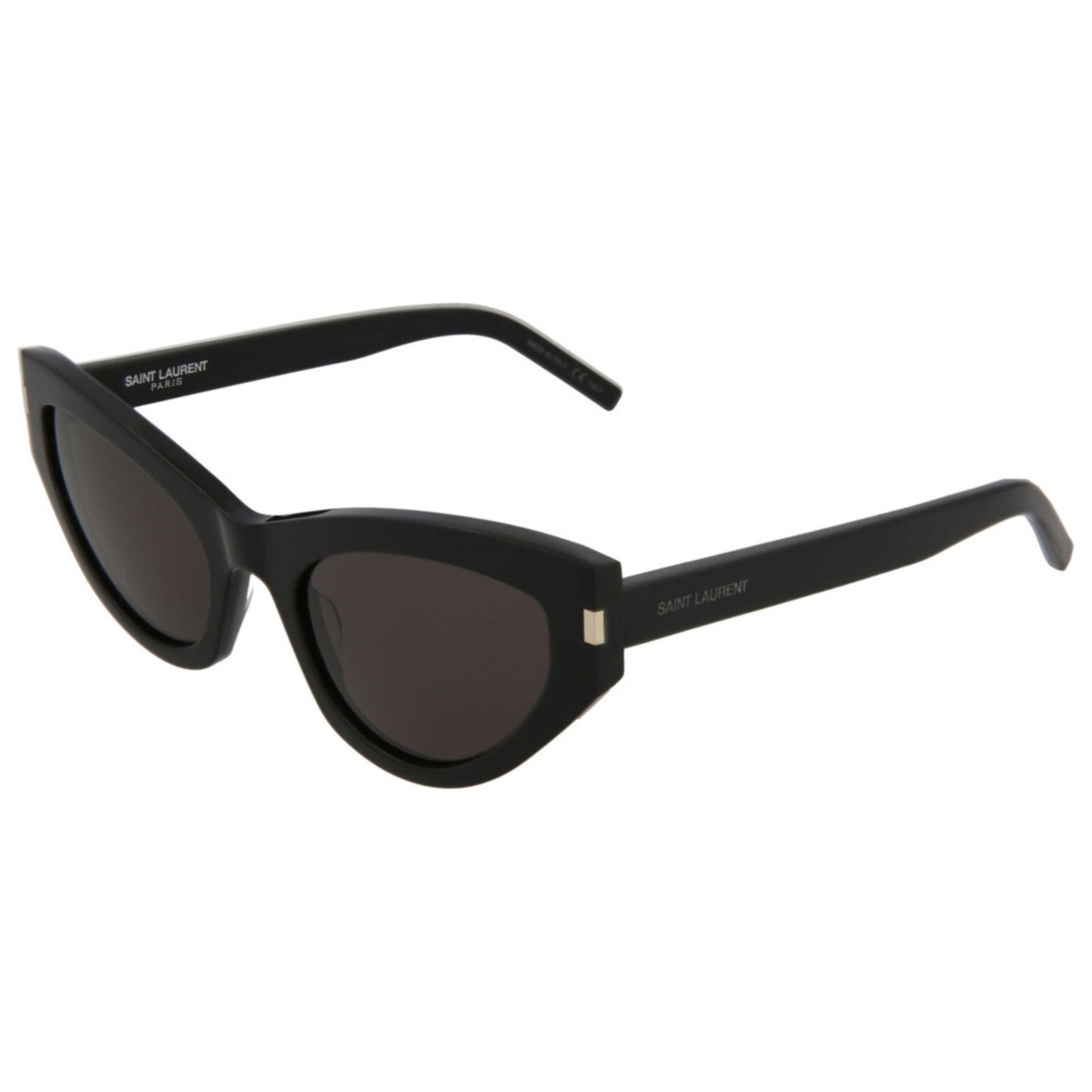 Saint Laurent SL215GRACE-30002633-001 54mm