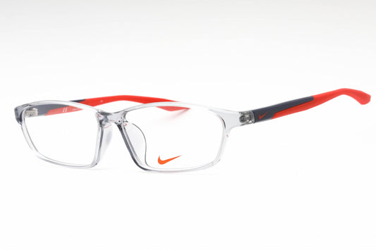 Nike NIKE 7130AF-035 57mm New Eyeglasses