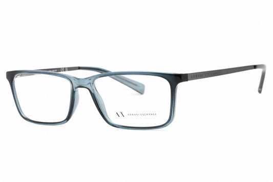 Armani Exchange 0AX3027-8238 55mm New Eyeglasses