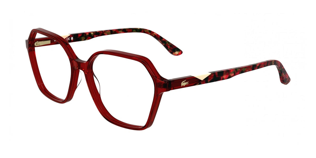 Lacoste L2988N-615-55 55