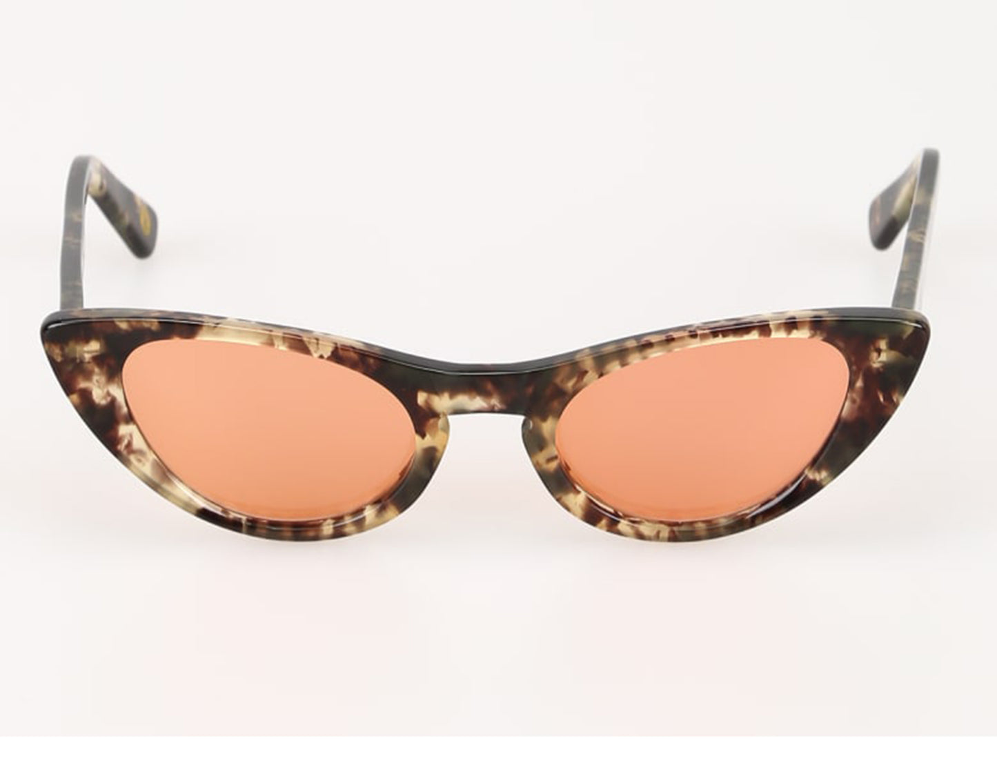 Kyme VIOLA4 (NO CASE) 00mm New Sunglasses