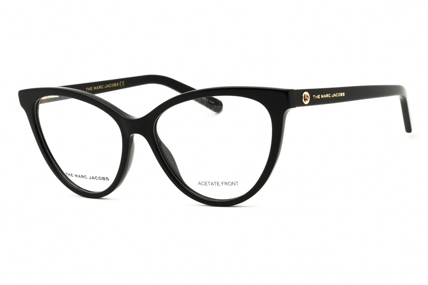 Marc Jacobs MARC 560-0807 00 54mm