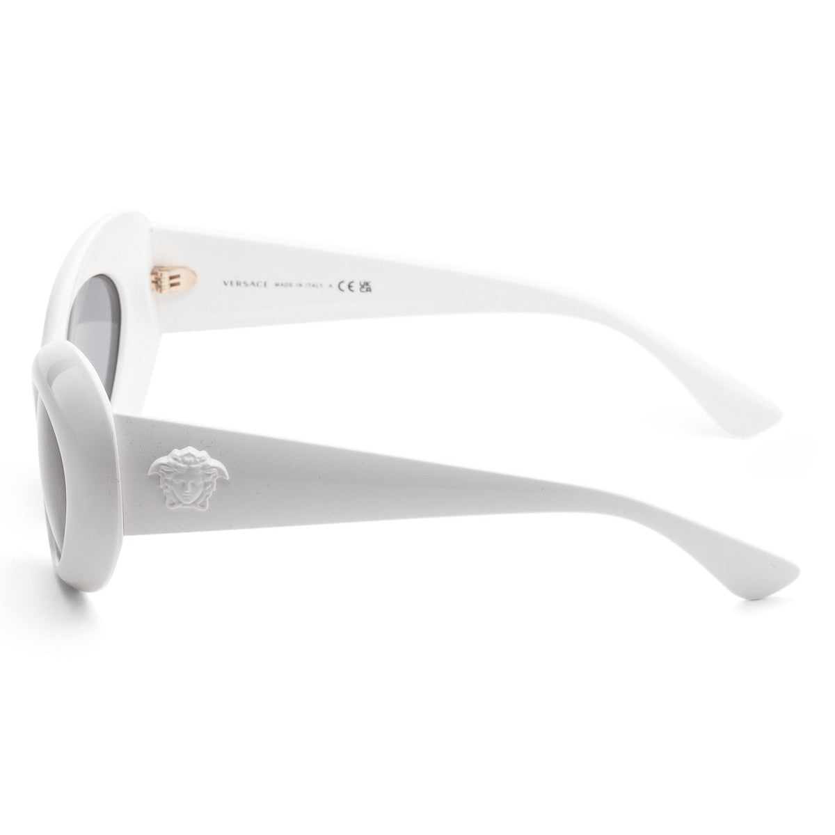 Versace 0VE4456U-314/1 52mm New Sunglasses