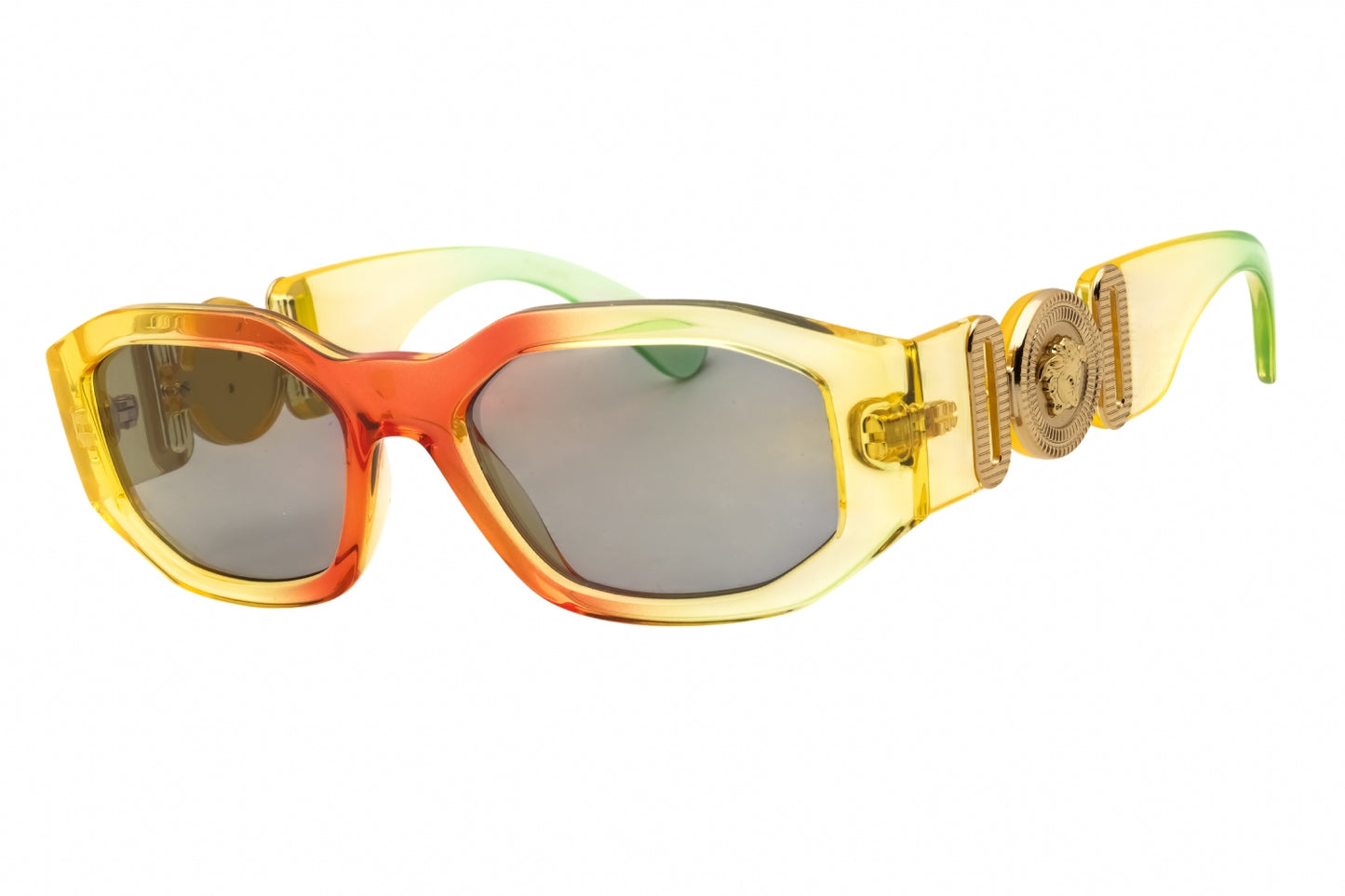 Versace 0VE4361-5530/1 53