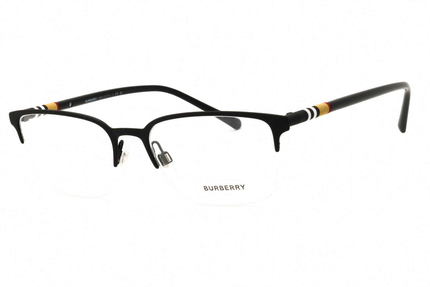 Burberry BE1323-1213 54mm