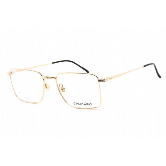 Calvin Klein CK22109T-717-5318 53mm New Eyeglasses