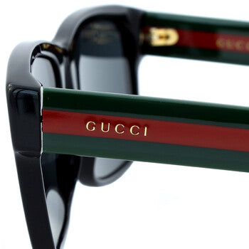 Gucci GG0340S 006 58 Sunglasses