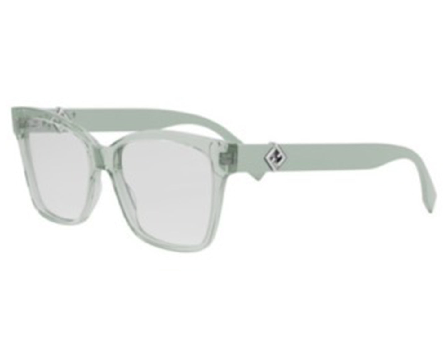 FENDI FE50117I-093-55