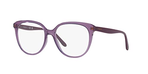 Vogue VO5451-3024-53 53mm New Eyeglasses