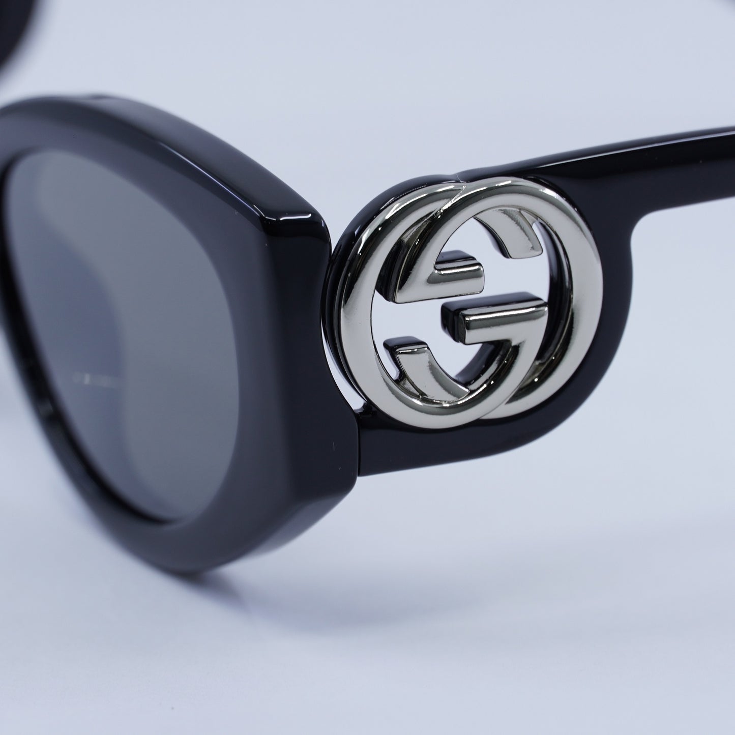 Gucci GG1691S-001-54 54
