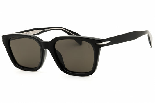 David Beckham DB 7135/F/S-807 55