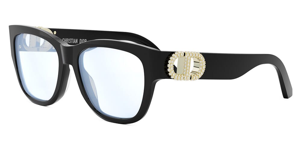 DIOR-CD50109I-55B01 / 30MONTAIGNEO S4I