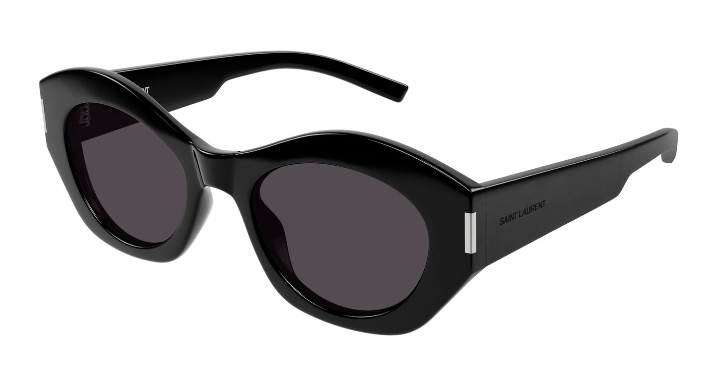 Saint Laurent SL-639-001 52mm