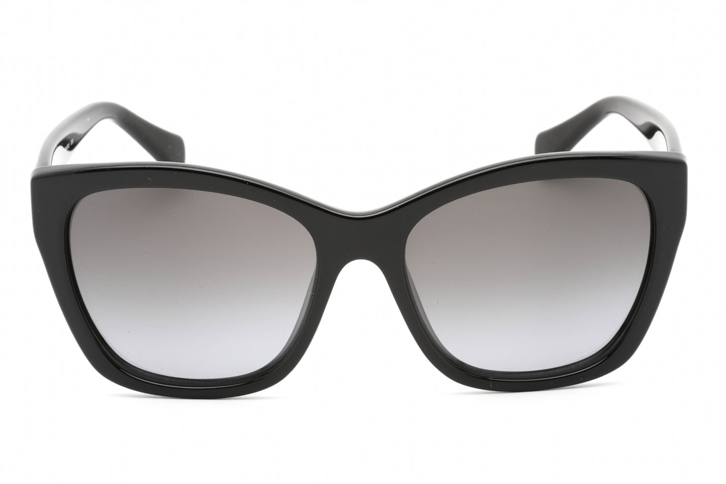 Salvatore Ferragamo SF957S-001 56mm New Sunglasses
