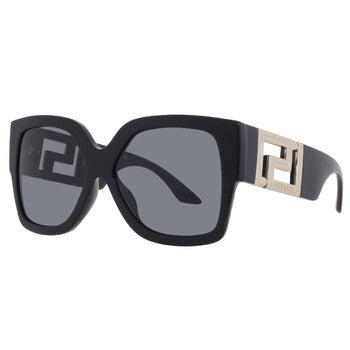 Versace VE4402 GB1/87 59 59mm