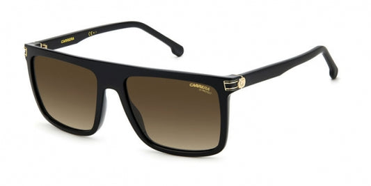 Carrera 1048/S-807 58mm