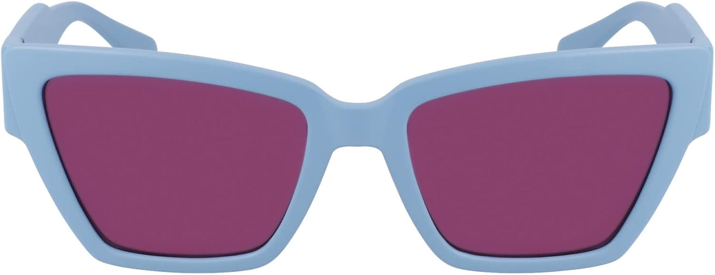 Calvin Klein CKJ23624S-450 54mm
