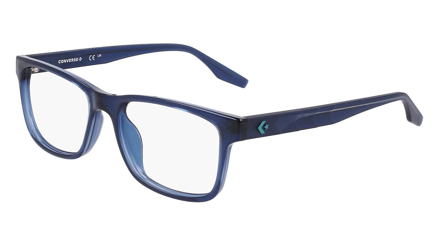 Converse CV5067-N-412-5417 54mm New Eyeglasses