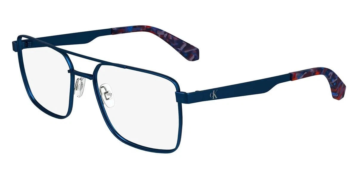 Calvin Klein CK24103-235-5319 53mm
