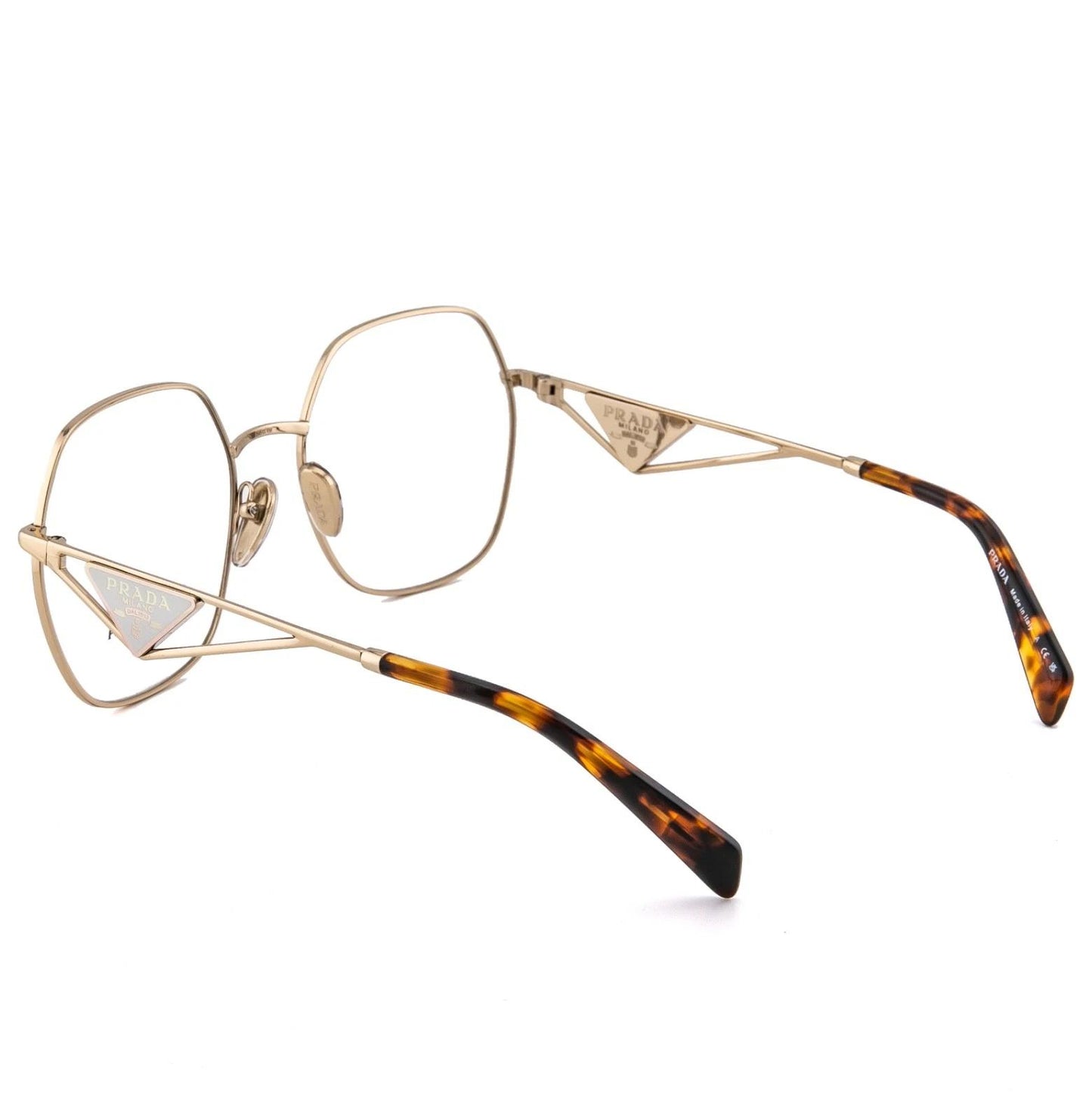 Prada 0PR59ZV-1511O1-56 56