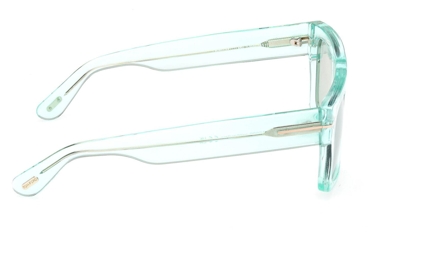 Tom Ford FT0711-84V 0mm New Sunglasses