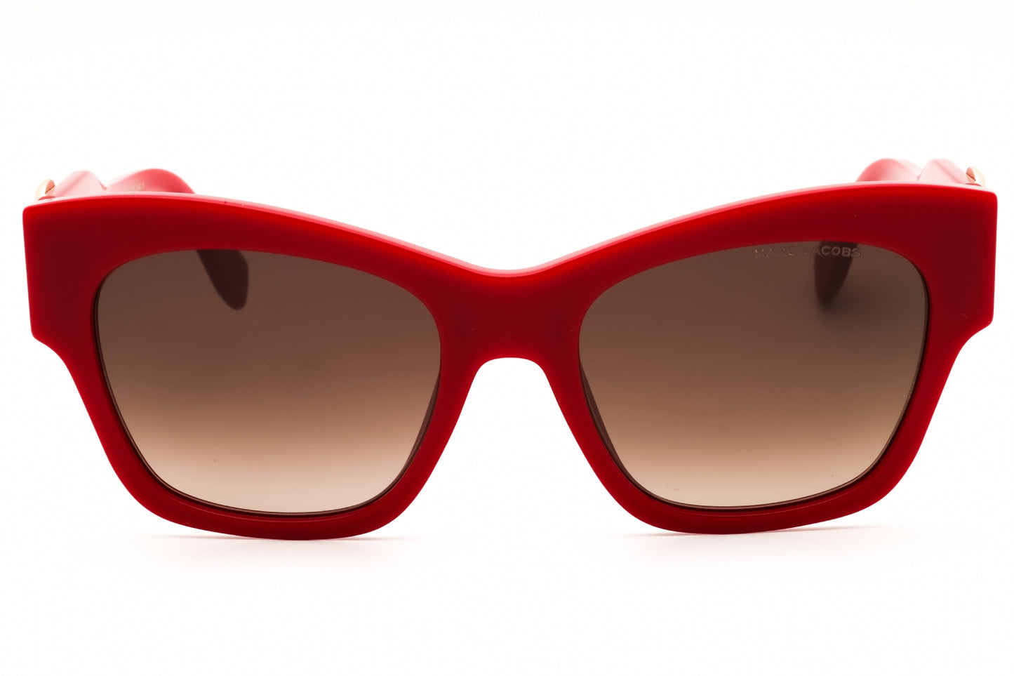 Marc Jacobs MARC 762/S-0C9A HA 54mm