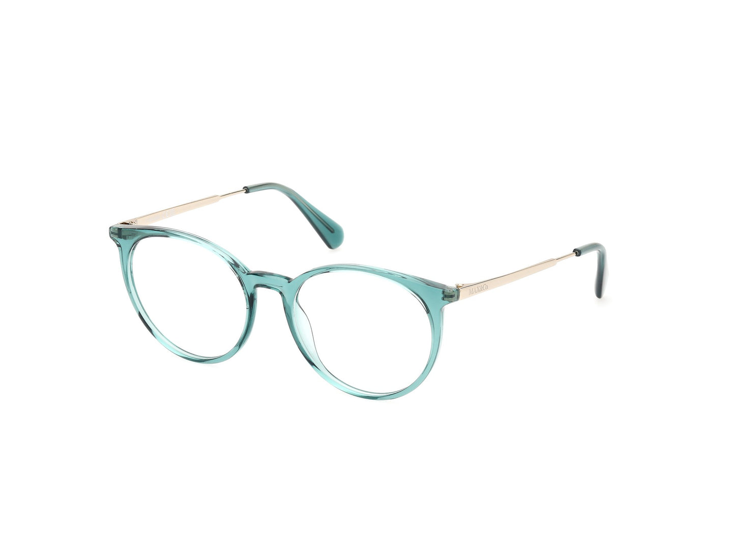 Max&Co MO5145-51093 51mm New Eyeglasses