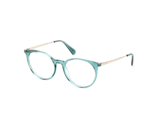 Max&Co MO5145-51093 51mm New Eyeglasses