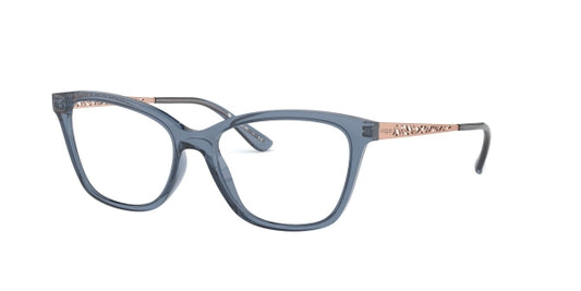 Vogue VO5285-2762-53 53mm New Eyeglasses
