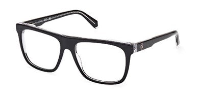 Guess GU50089-56005 56mm New Eyeglasses