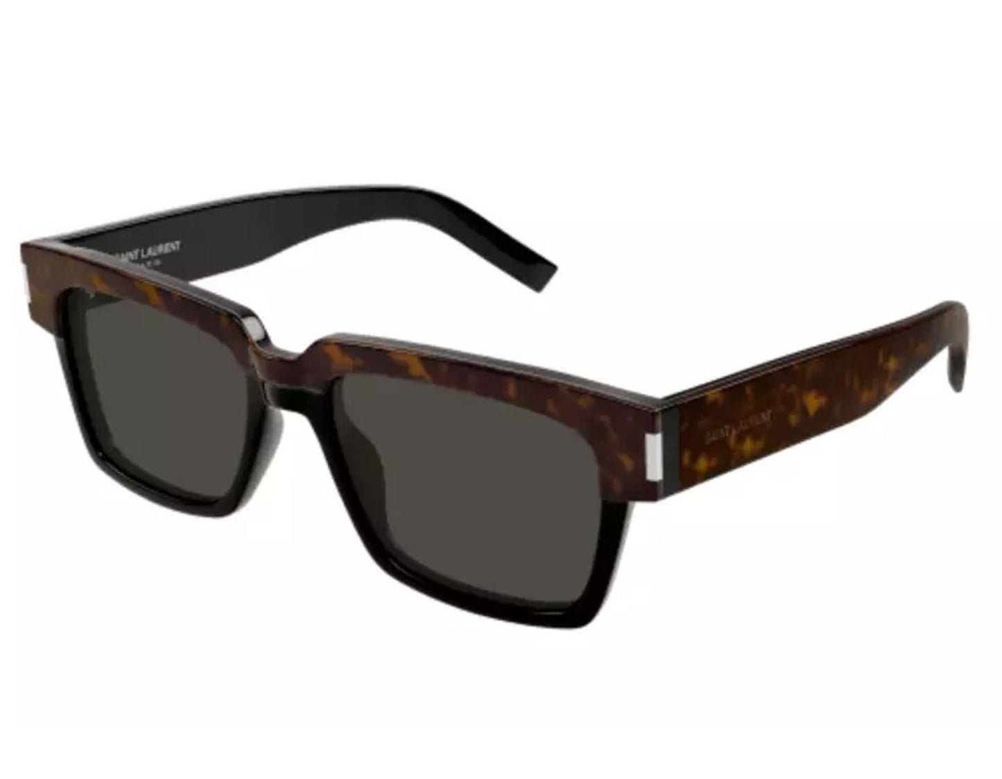 Yves Saint Laurent SL-732-VADIM-003 54mm New Sunglasses