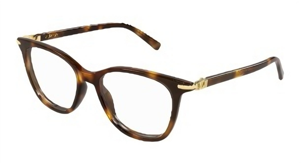 Valentino VG0050o-006 53