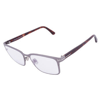Tom Ford FT5733-B 008 55 55mm