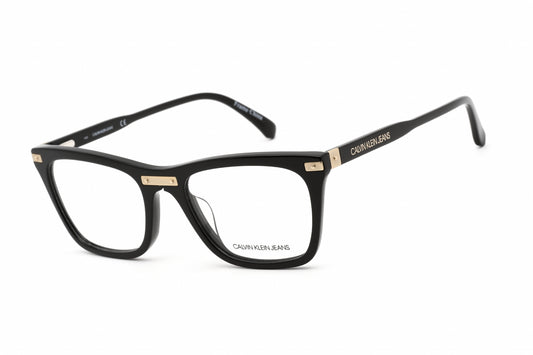 Calvin Klein CKJ20515-001 52mm New Eyeglasses