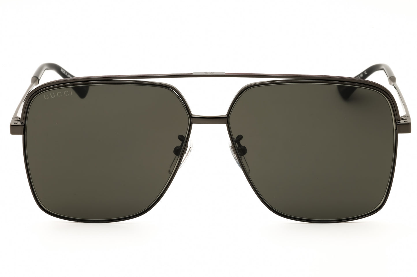 Gucci GG1099SA-001 61mm